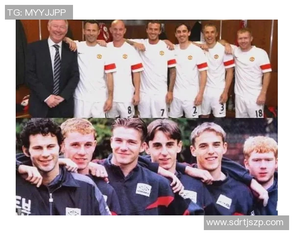 回顾1994年瑞典足球明星的辉煌历程与传奇瞬间