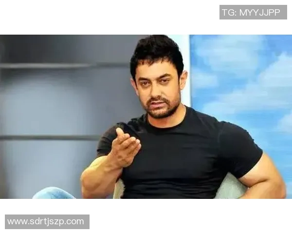 对话杨娜：探索她的网球生涯与奋斗历程